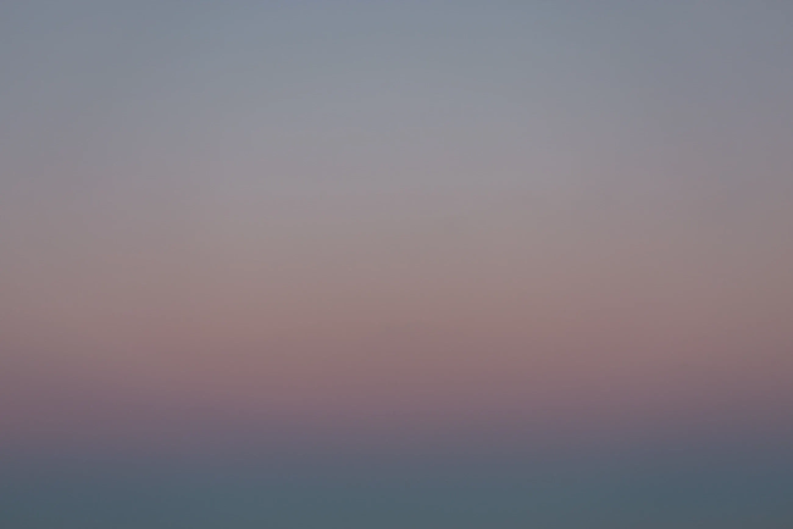 Sky Gradients