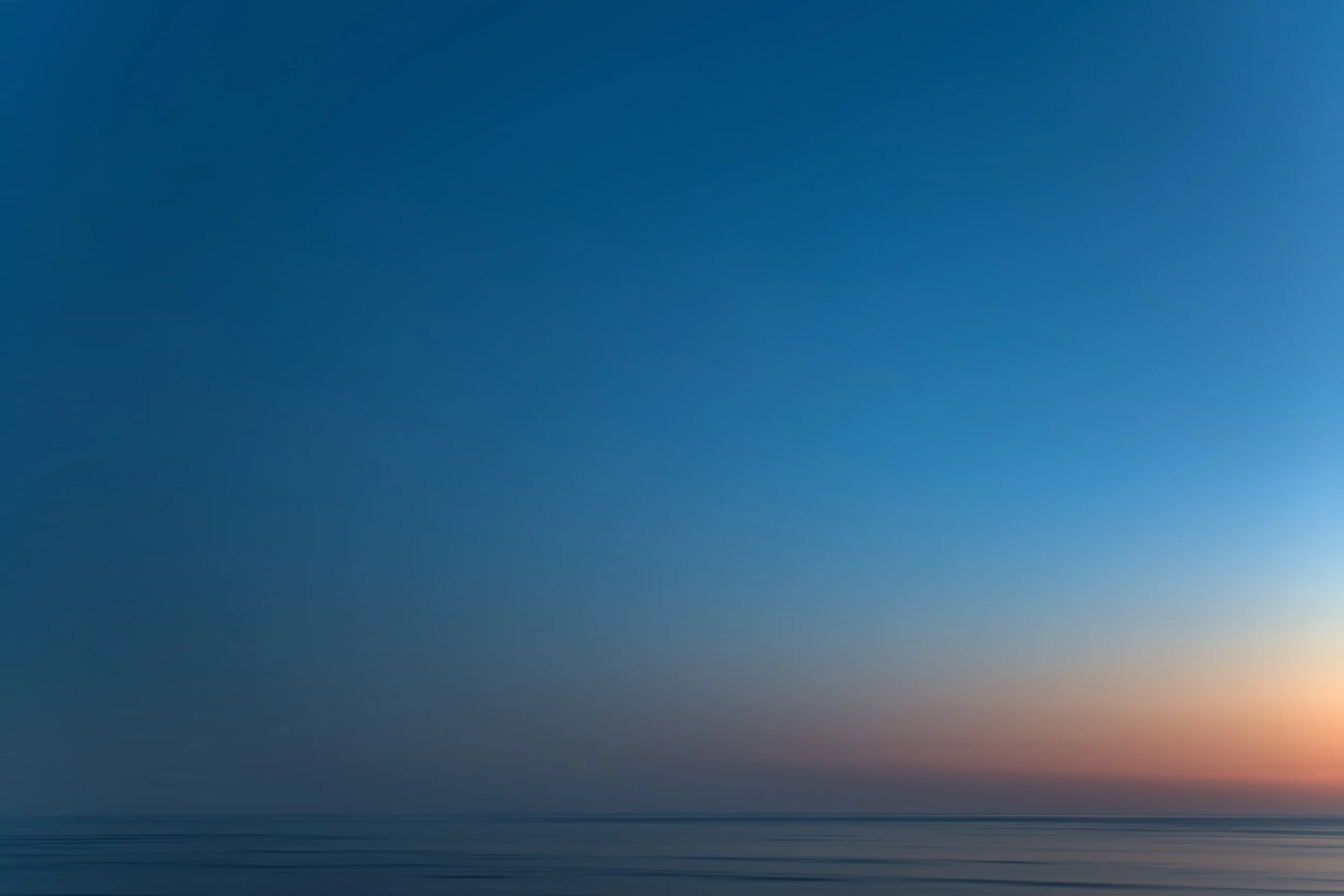 Sky Gradients