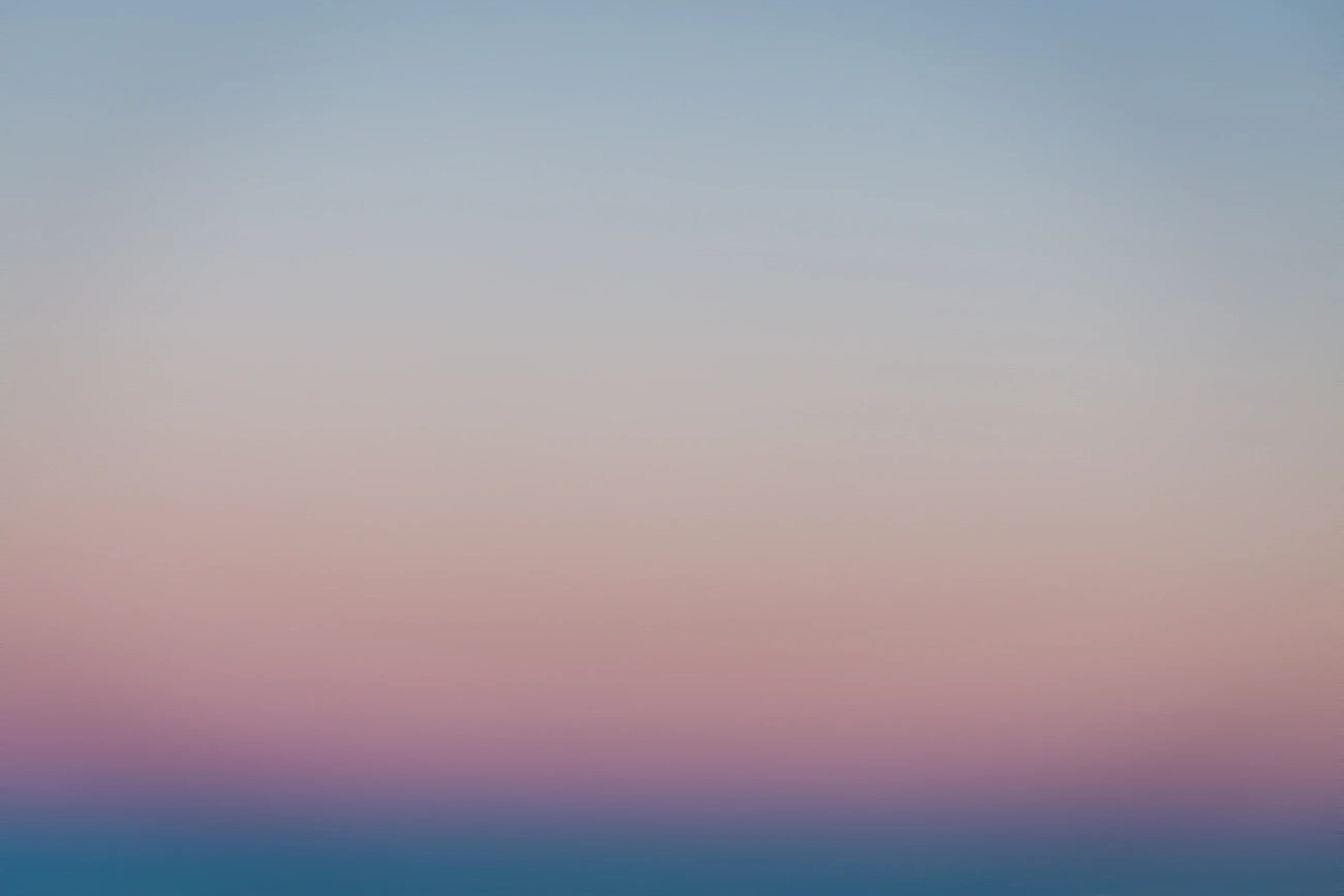 Sky Gradients