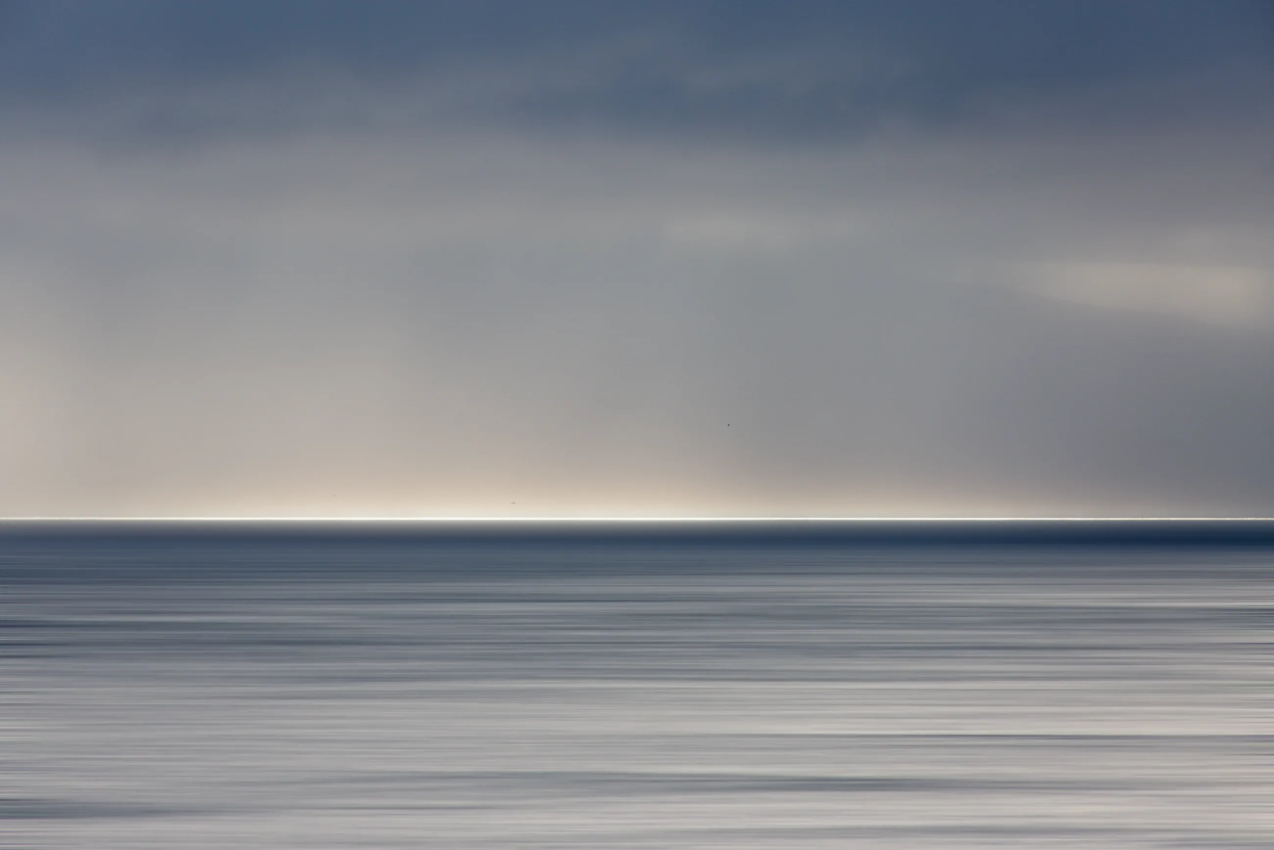Sky Gradients