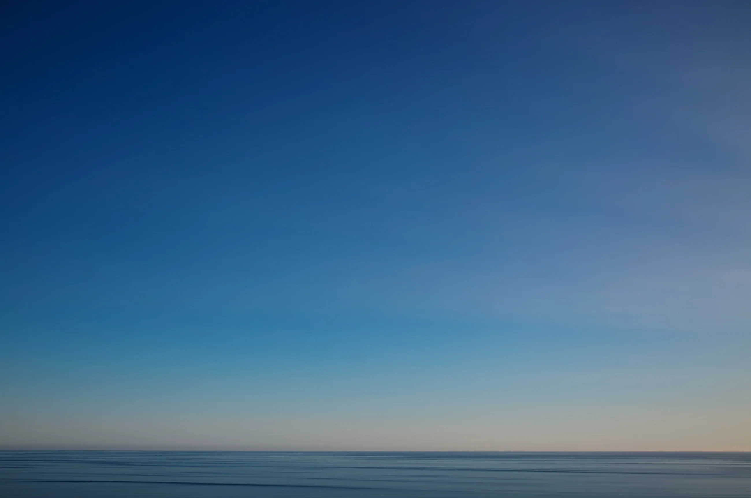 Sky Gradients