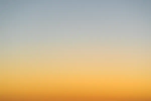 Sky Gradients