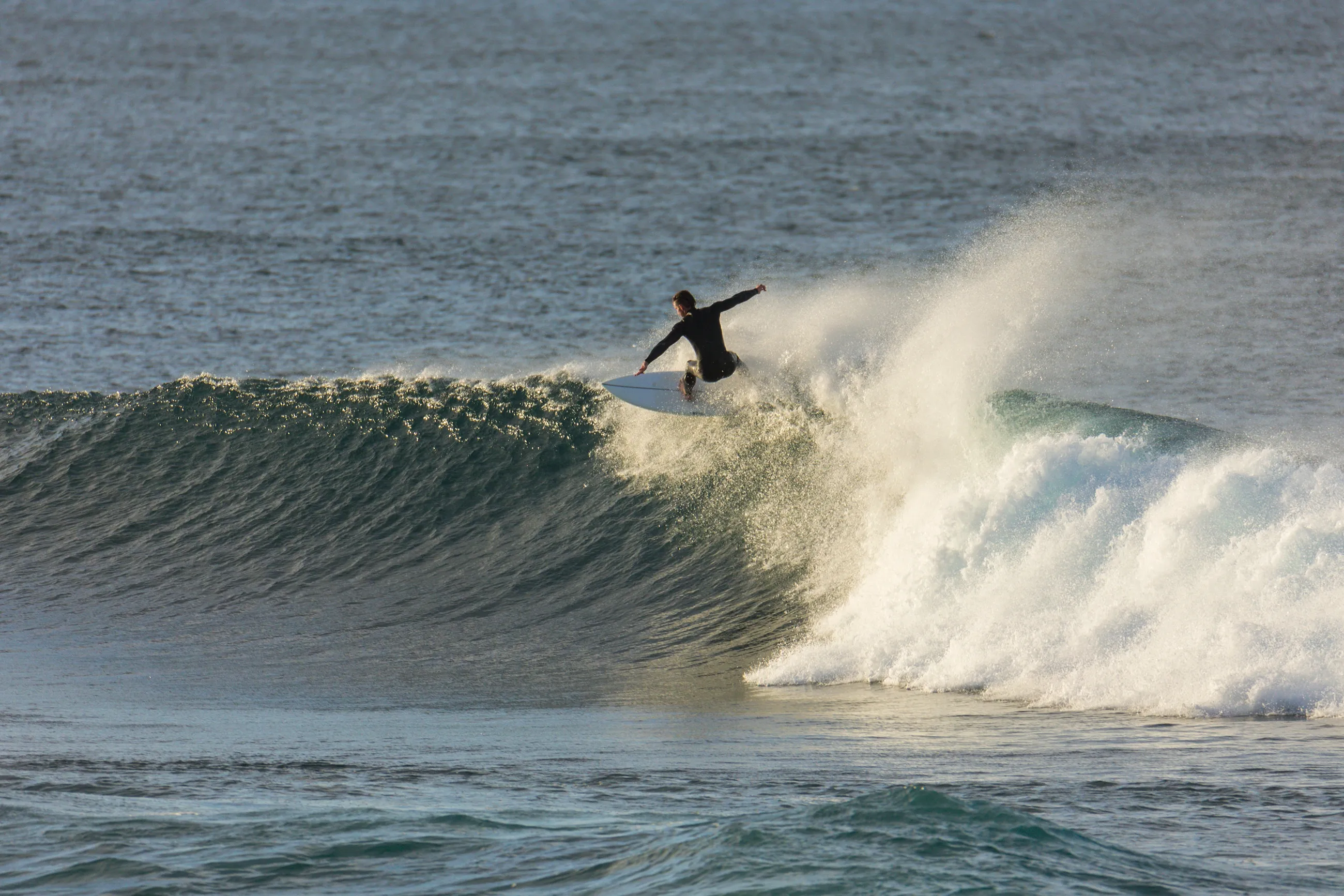 Surf Photo Dump
