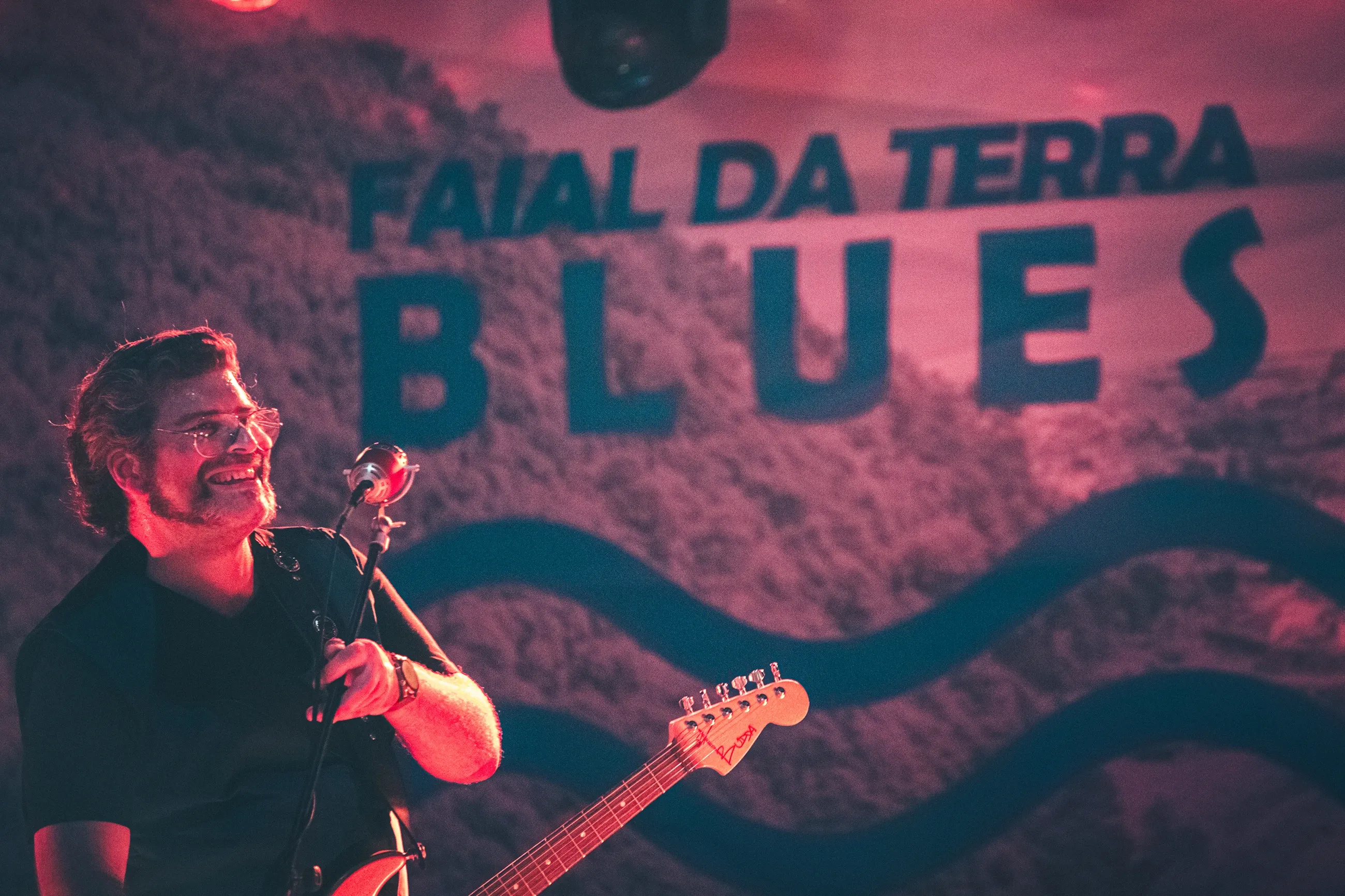Budda Power Blues