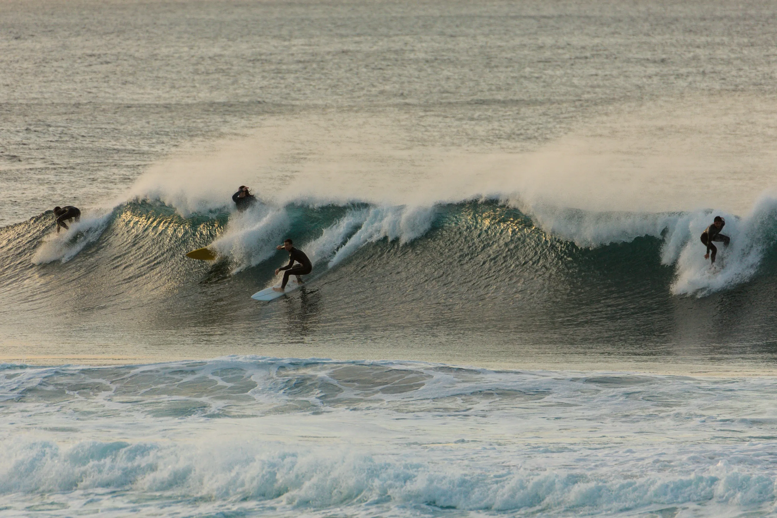 Surf Photo Dump