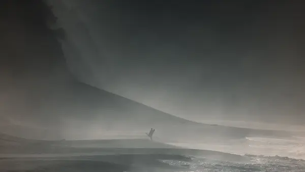 Light and Shadows