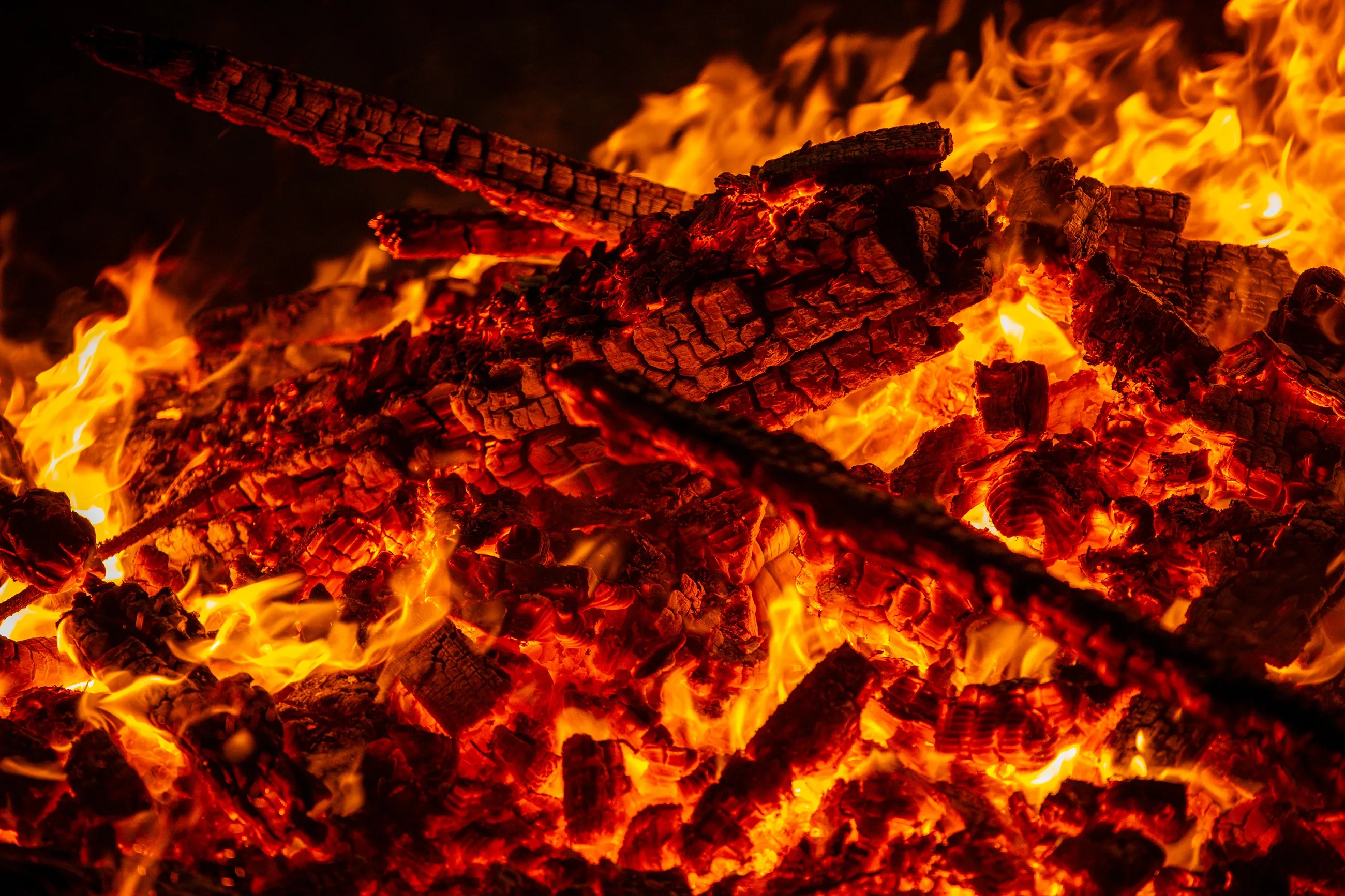 Fire
