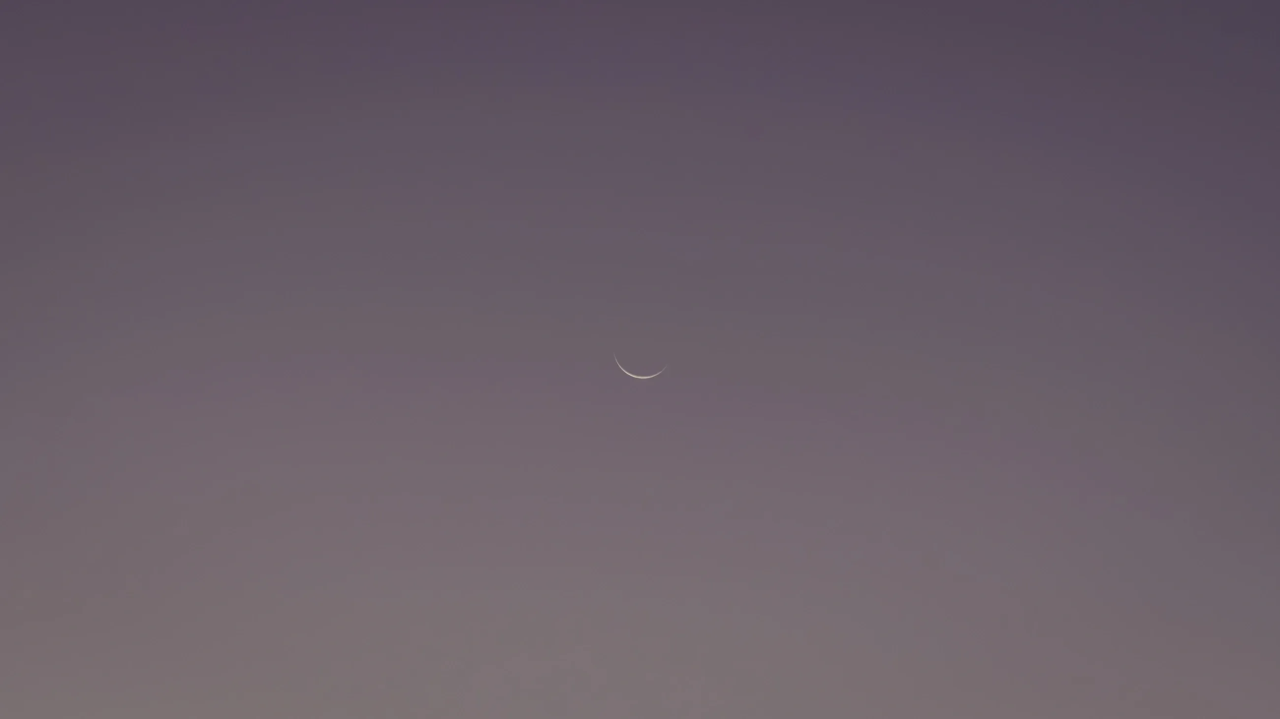 Local Sunrise