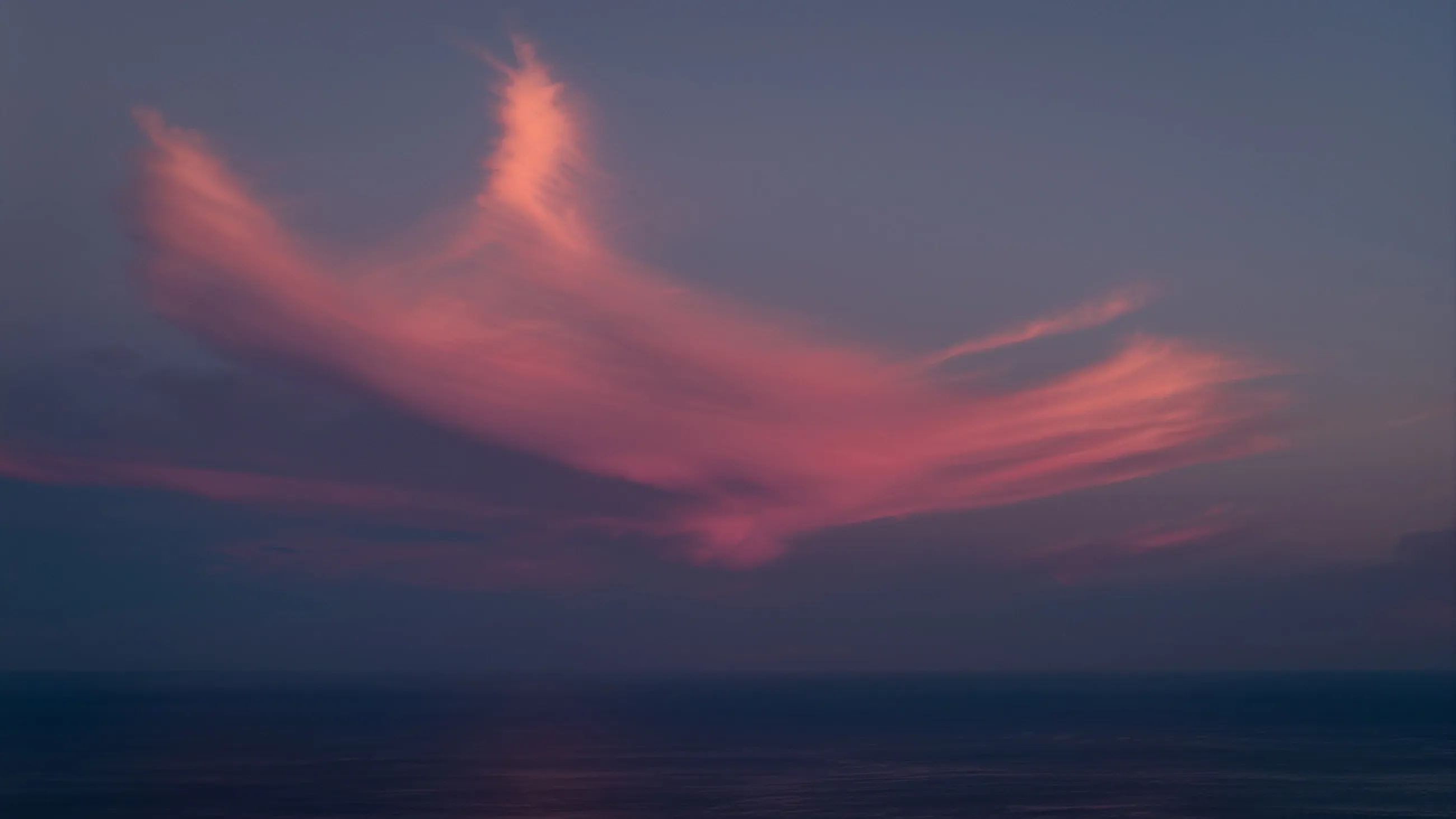 Local Sunrise