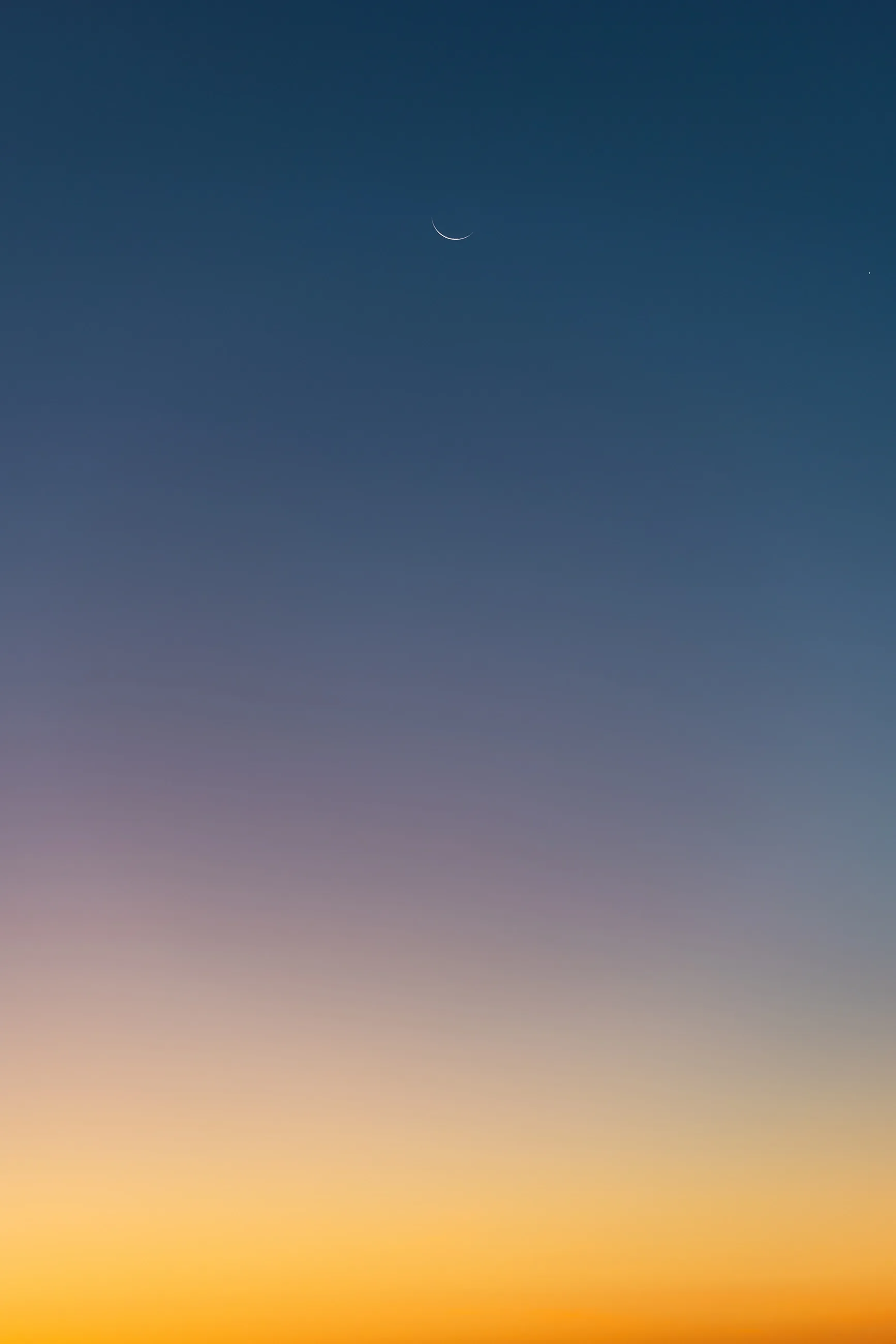 Moonrises