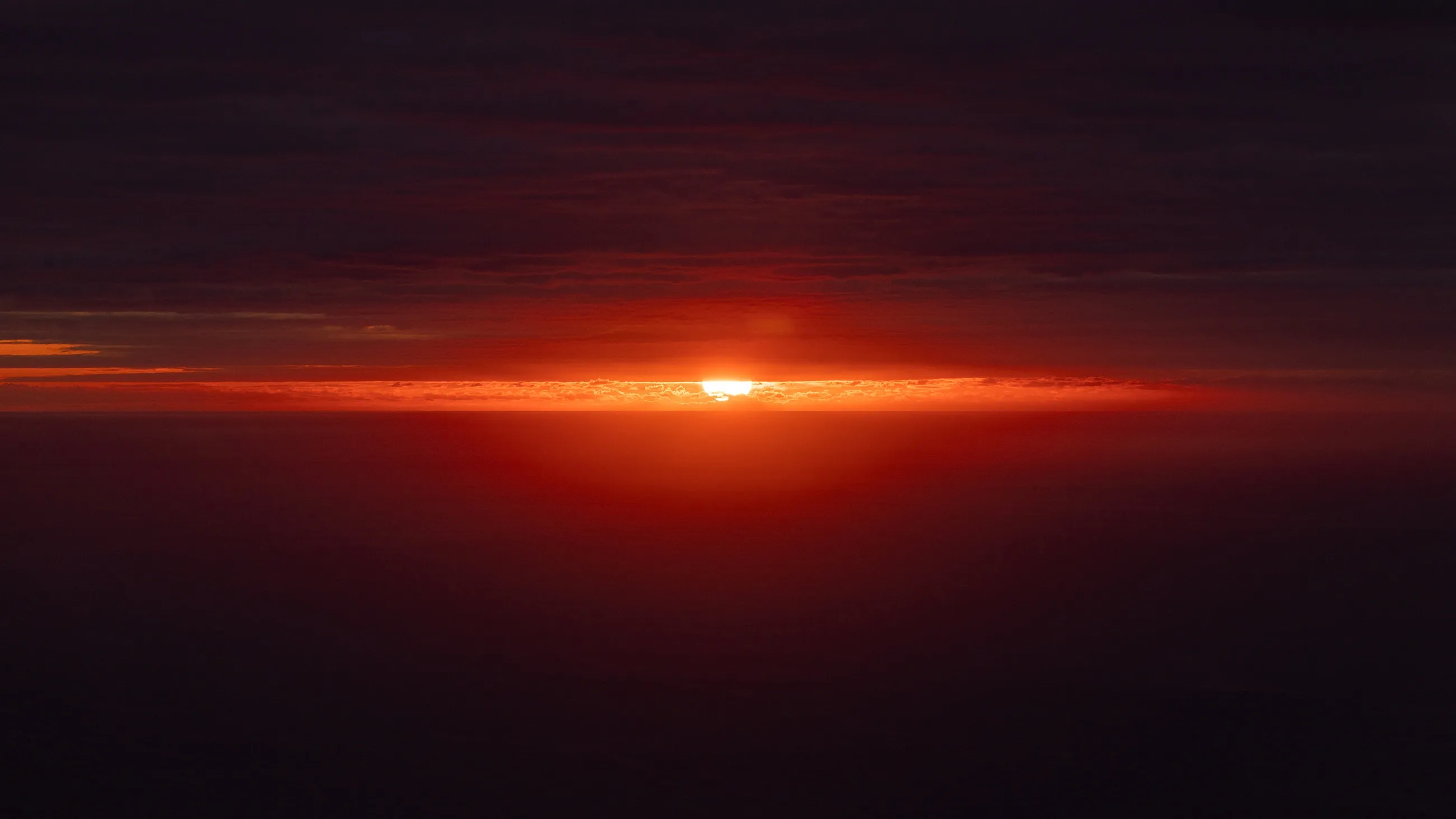 South Sunrises