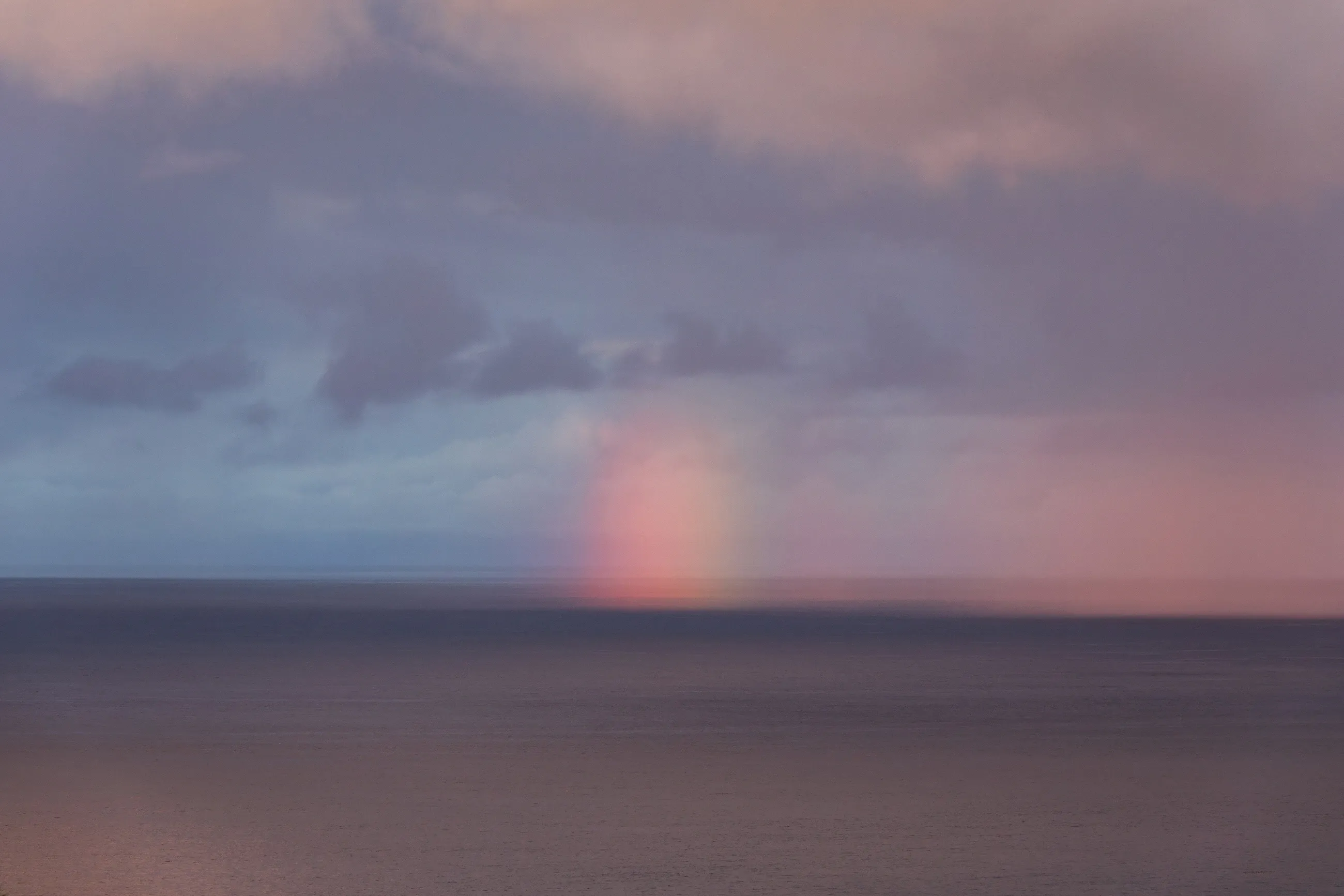 Cloudscapes