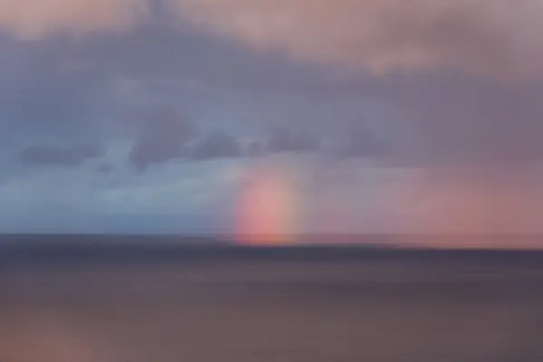 Cloudscapes