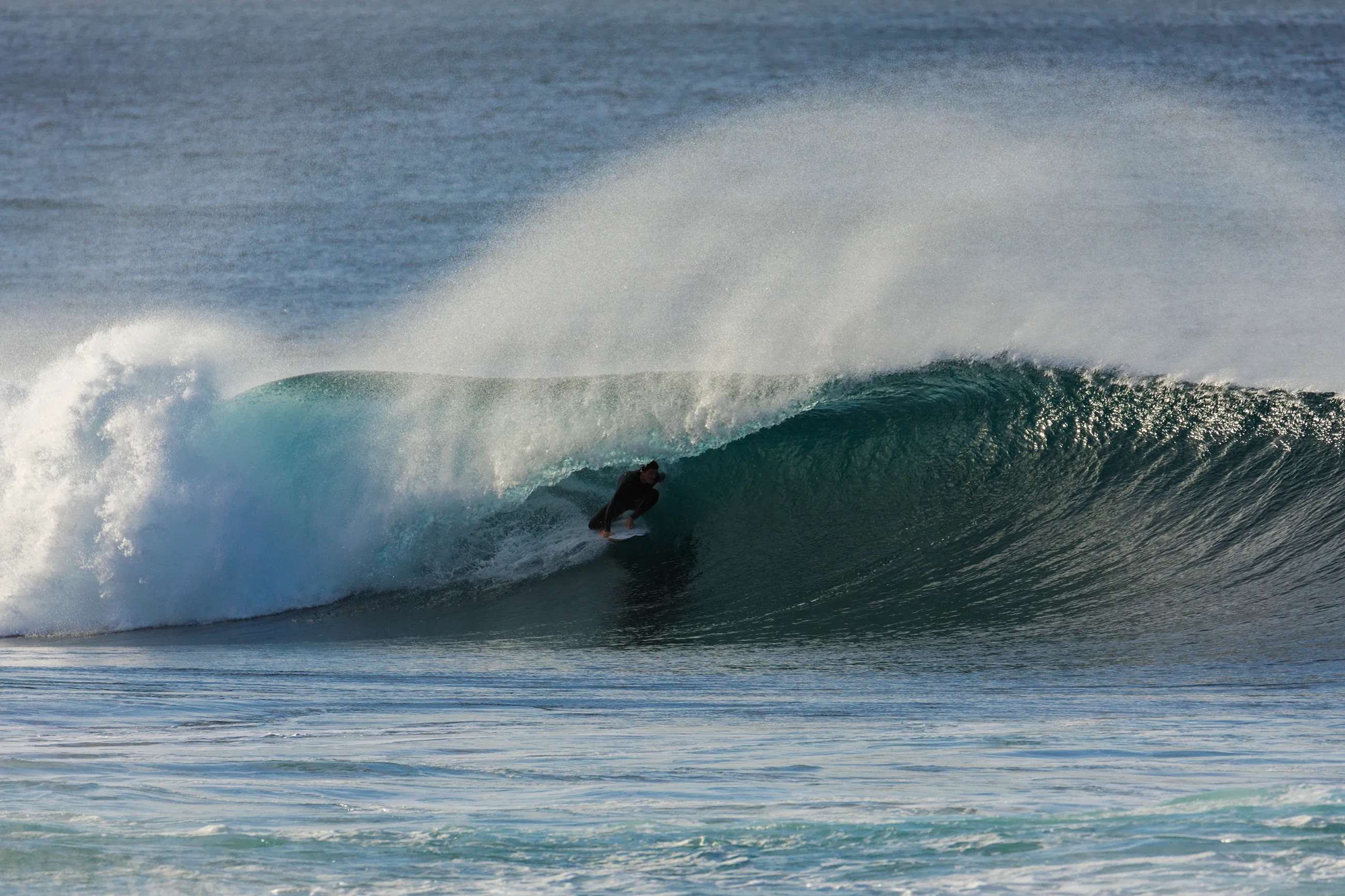 Surf Photo Dump