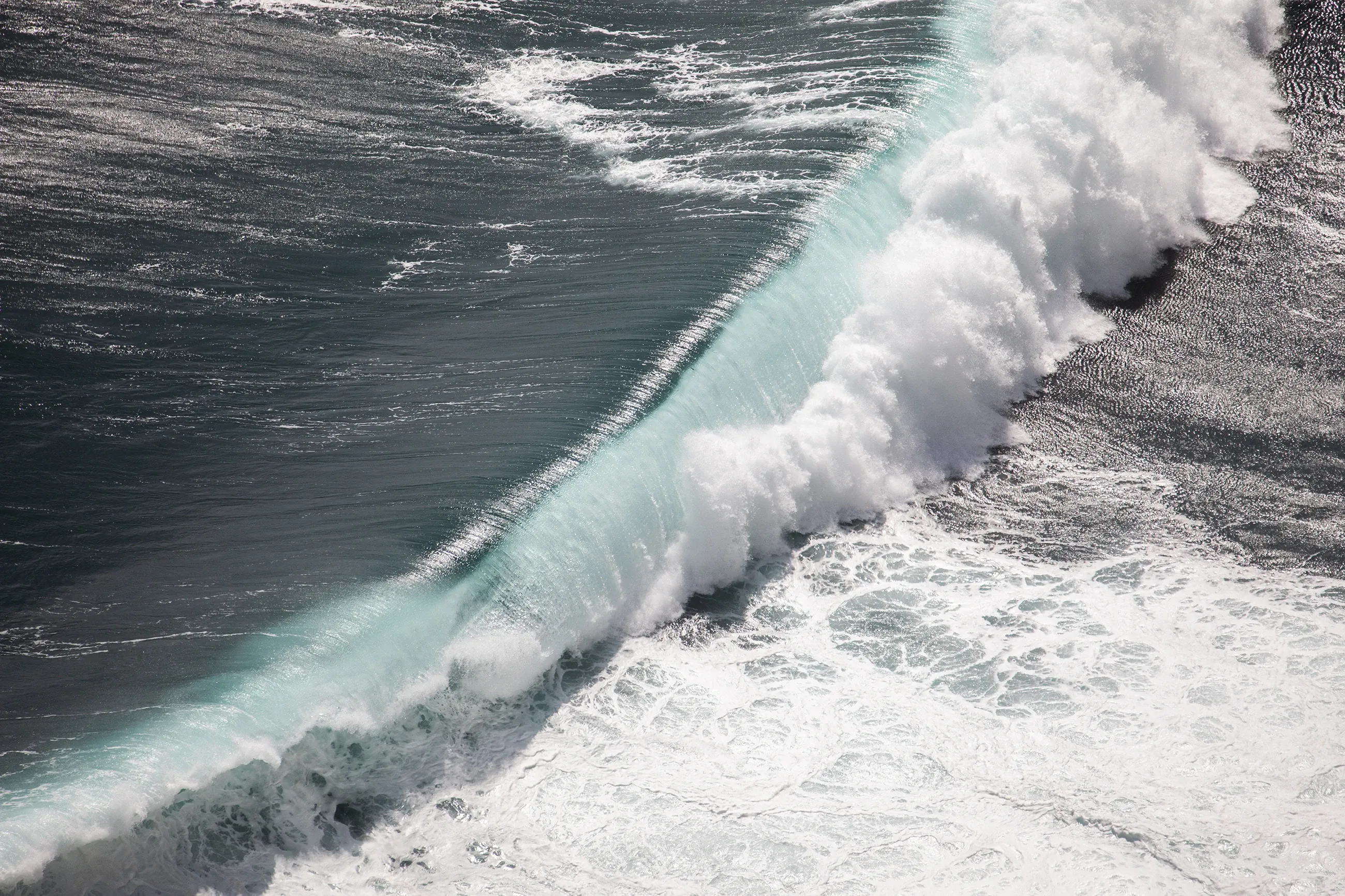 The Atlantic