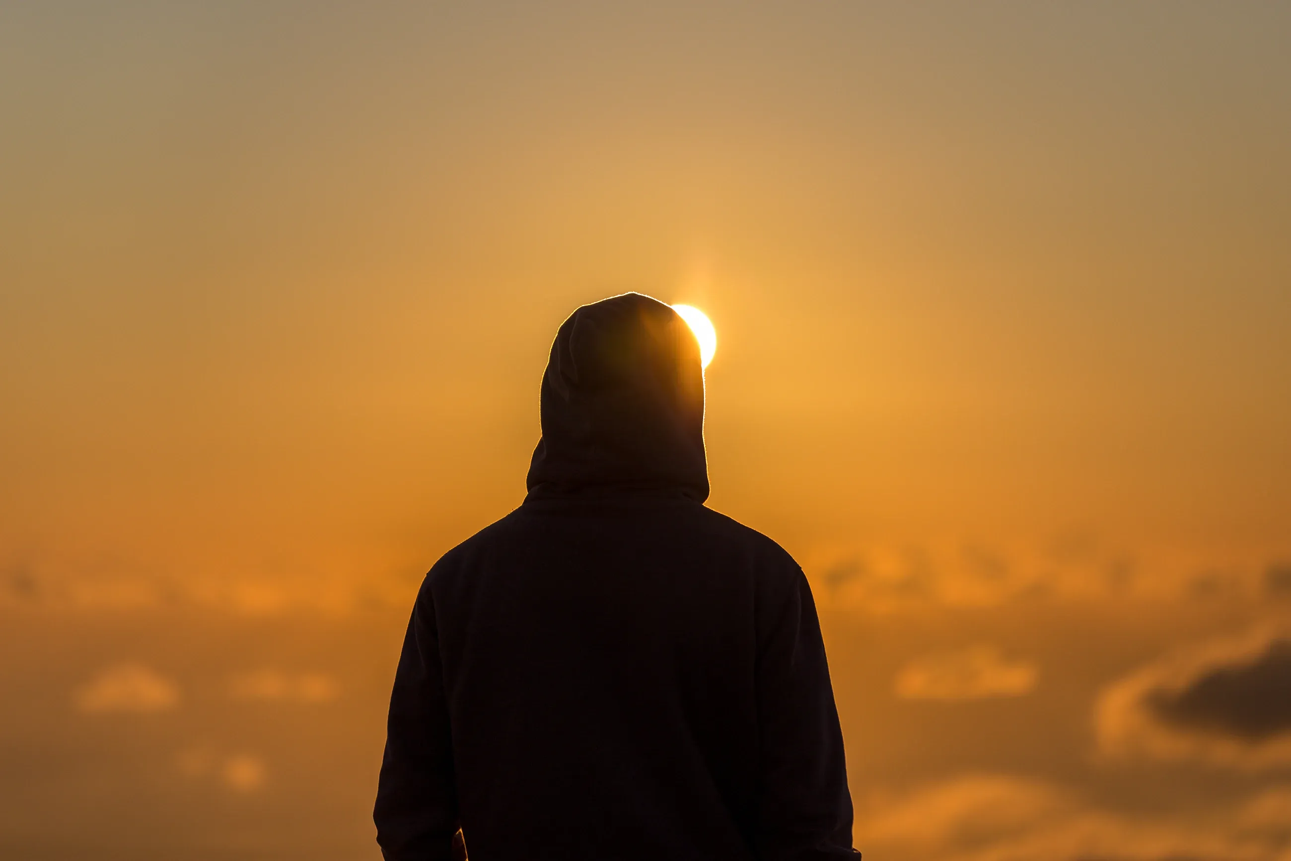 Pico da Vara Sunrise Hike