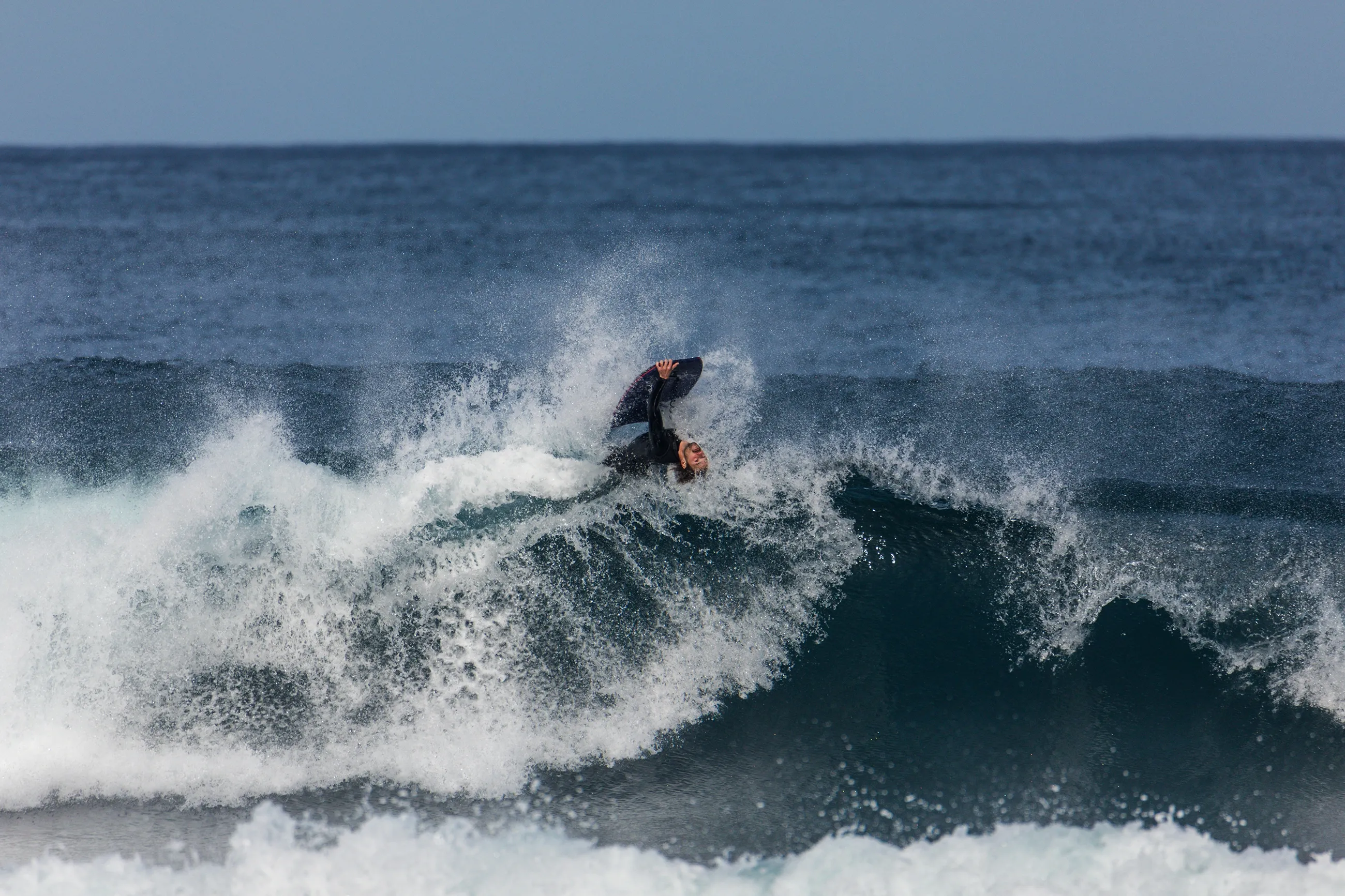 Surf Photo Dump