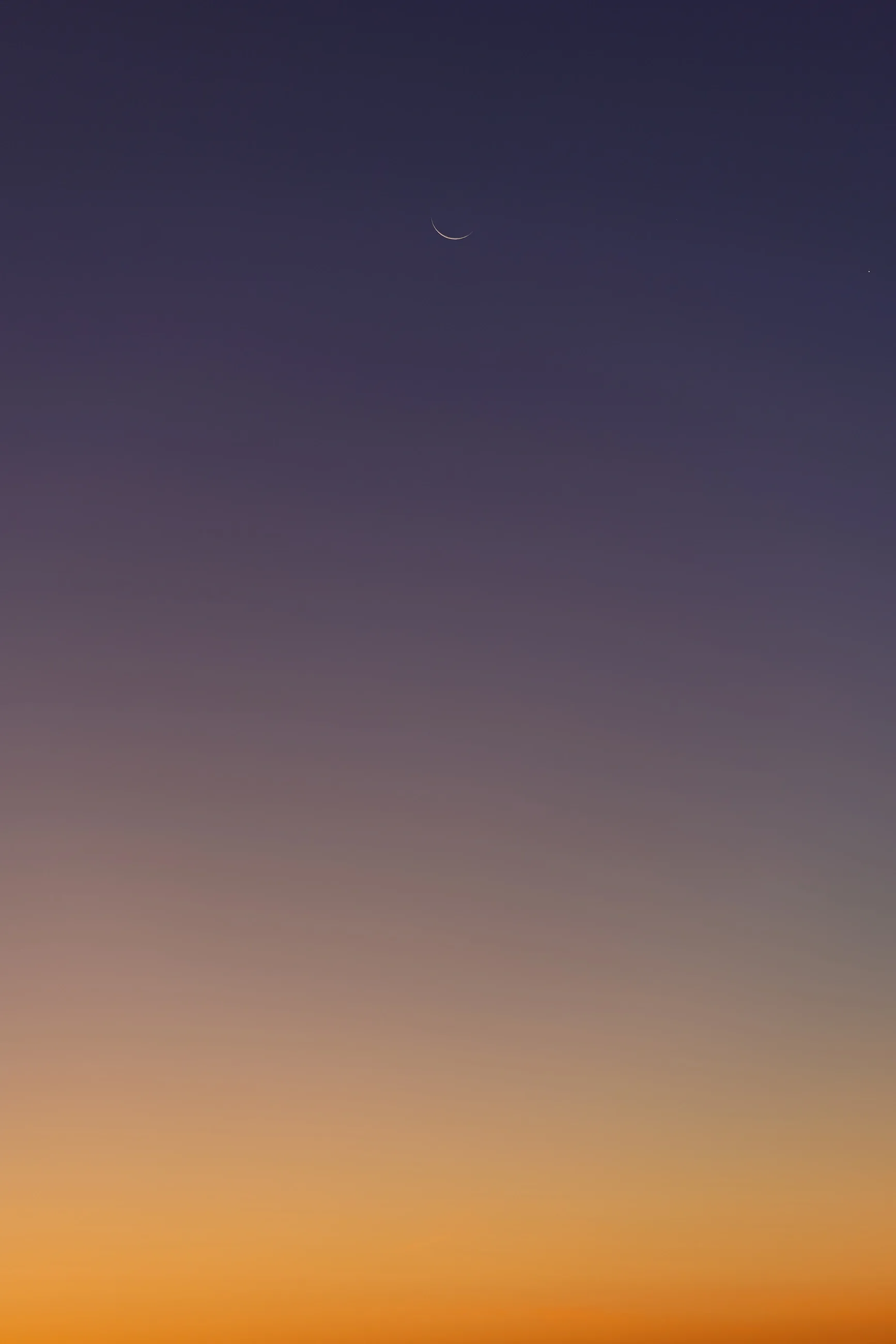 Moonrises