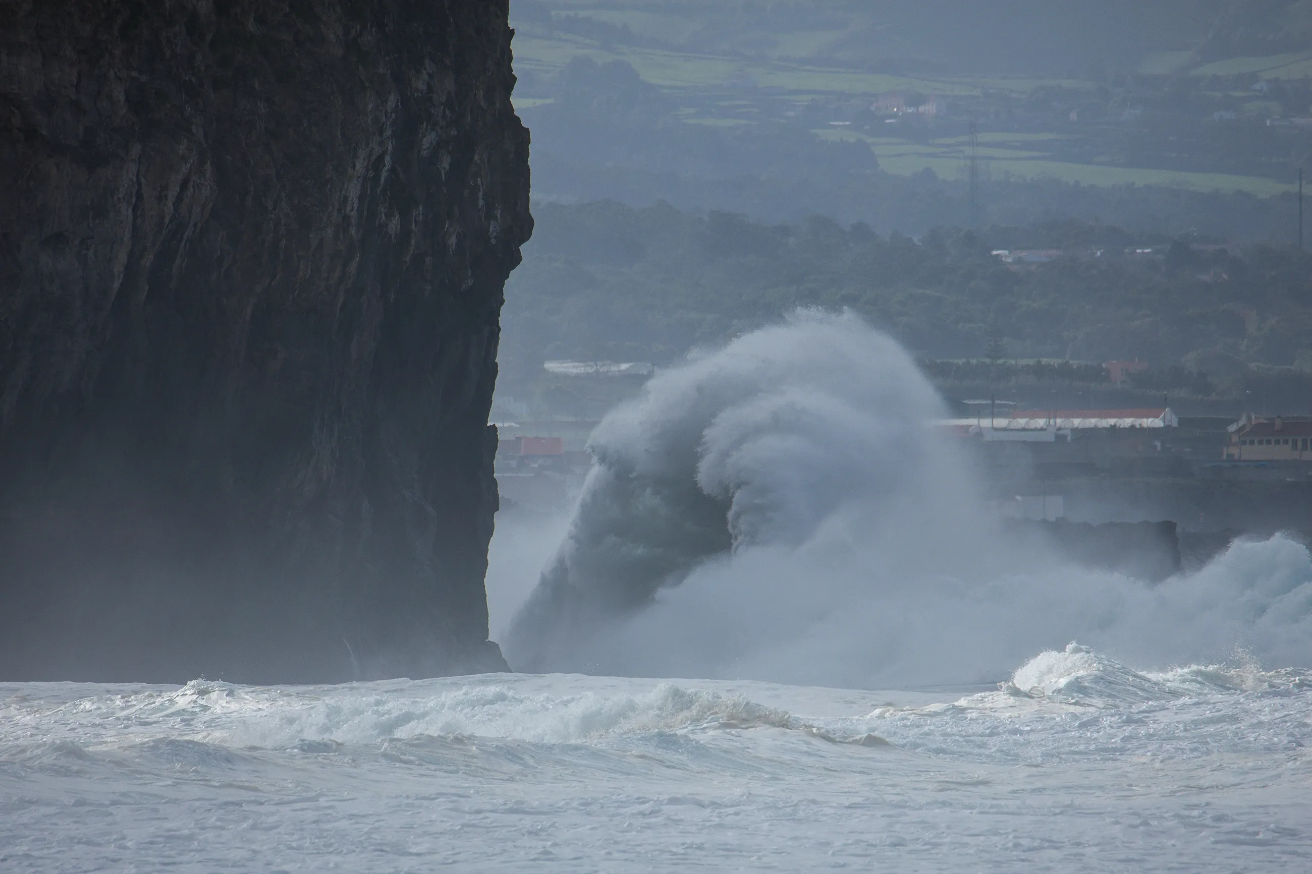 The Atlantic