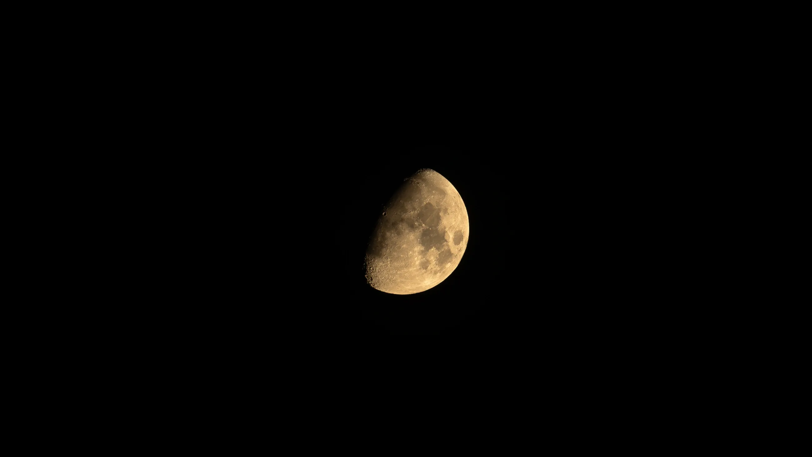 Night & Day