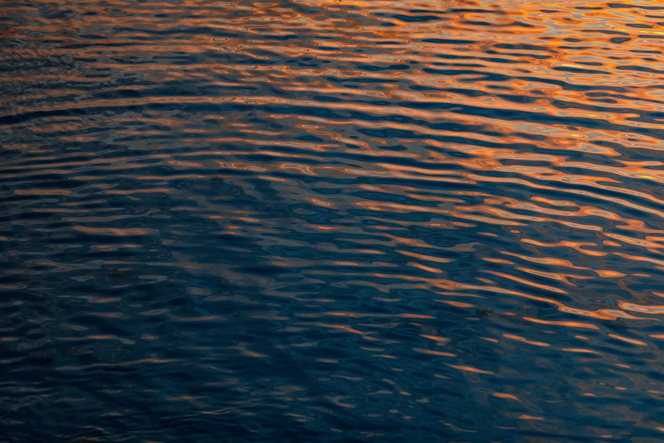 Water Texture