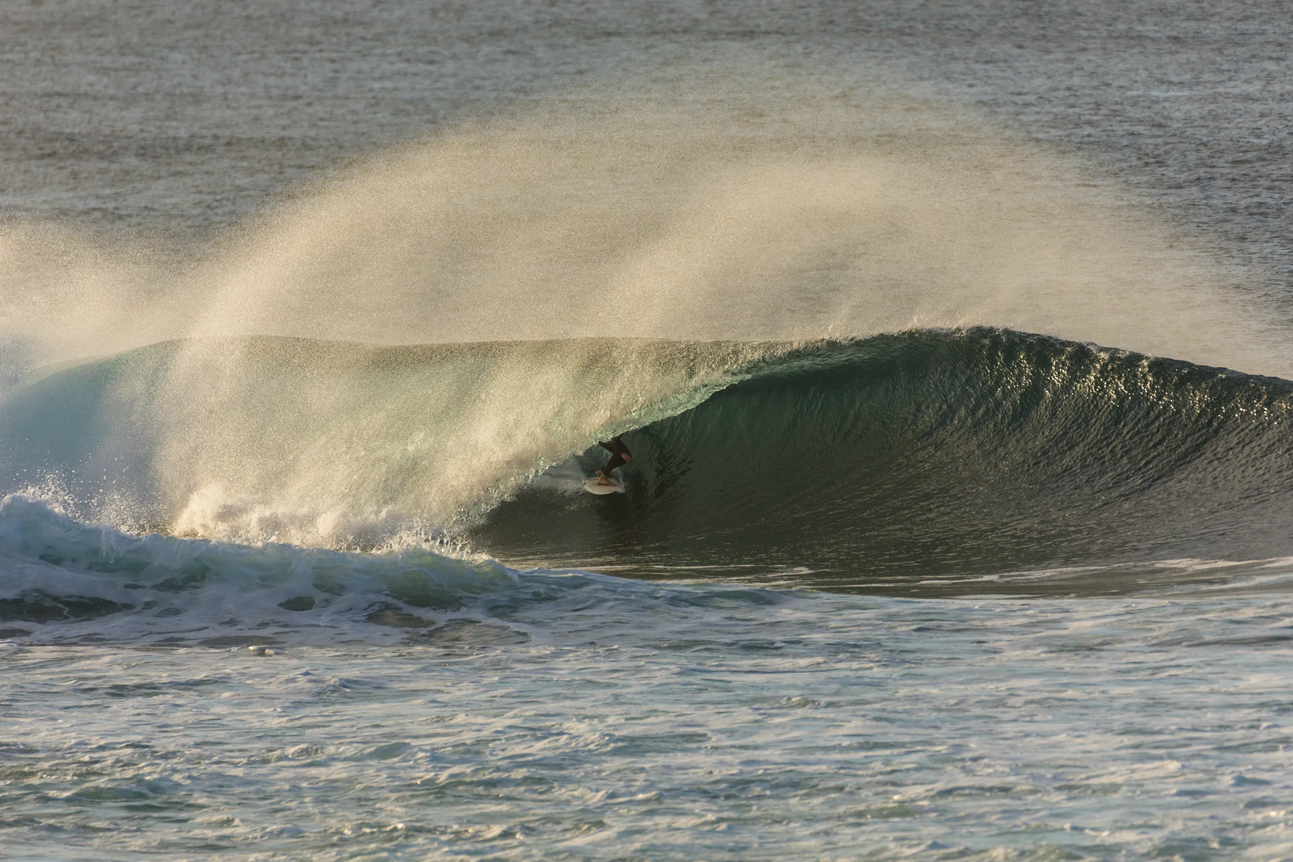 Surf Photo Dump